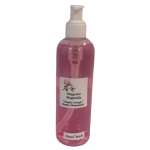 Handmade "Majestic Magnolia" Fragranced Liquid Hand Wash